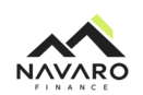 Navaro Finance Mountain Logo-2
