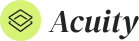 logo-header-menu.png